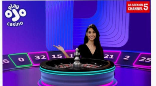 Casino Double U App inloggen