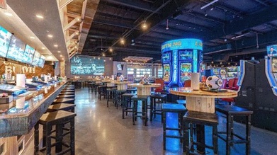 Casino Dreams Inloggen App