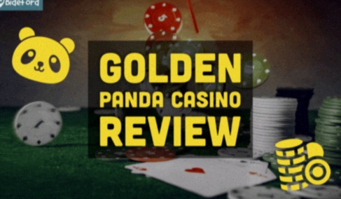 Casino Düsseldorf App