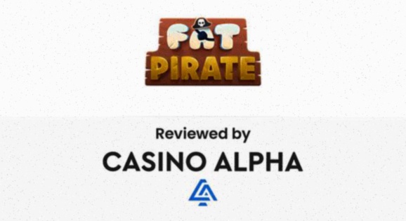 Casino Eibergen bonus