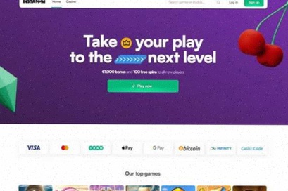 Casino Eibergen Online Legaal