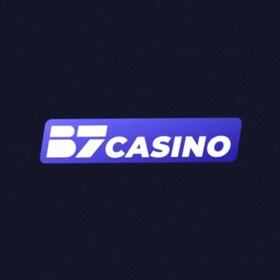 Casino Eindhoven vergunning