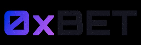 Casino Emmeloord inloggen