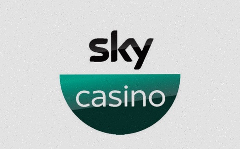 Casino Entree NL bonus