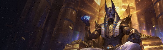 Casino Euro betrouwbaar