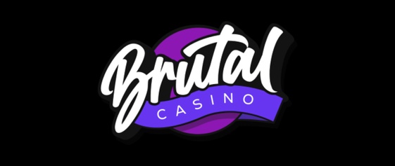 Casino Extreme spellen