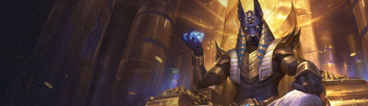 Casino Flamingo licentie