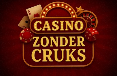 Casino Flash spellen