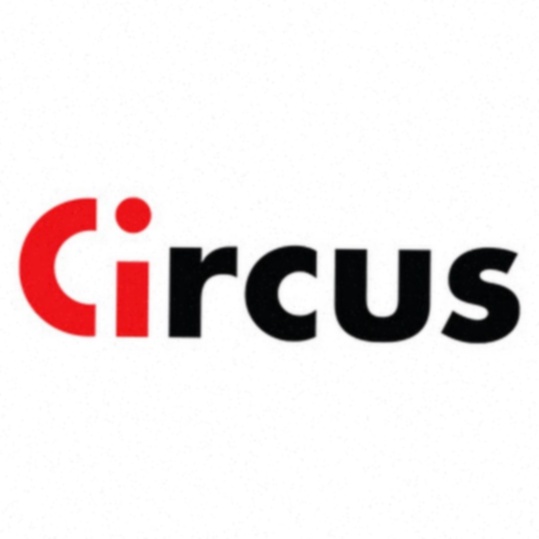 Casino For 1$ Veiligheid