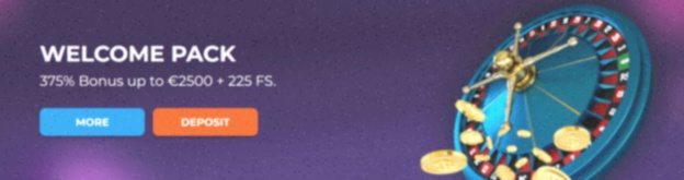 Casino Gent mobile app