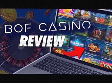 Casino Goes spellen