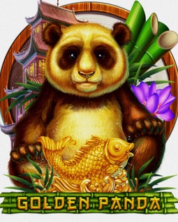 Casino Holland Rotterdam casino app