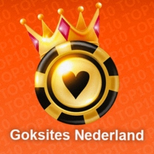Casino Holland Rotterdam App Nederland