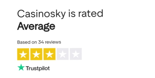 Casino Hoogeveen app