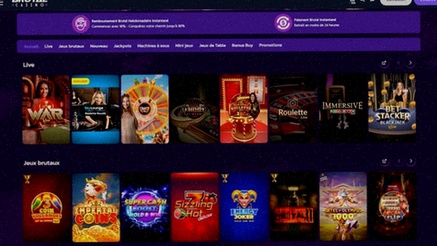 Casino Hoogeveen login
