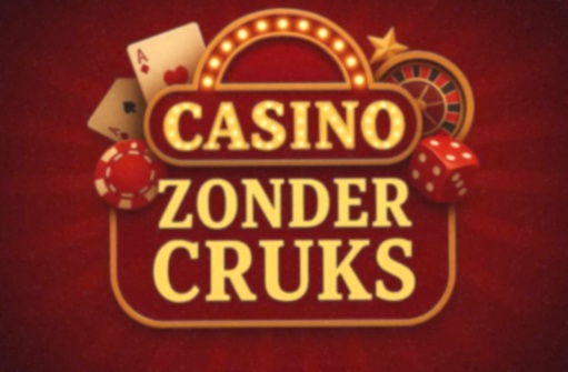 Spellenaanbod Casino iDEAL Payment NL