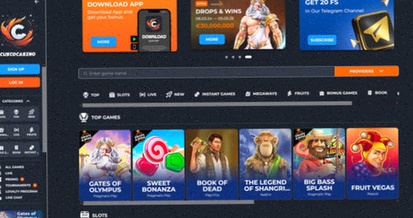 Casino iDeal vergunning KSA