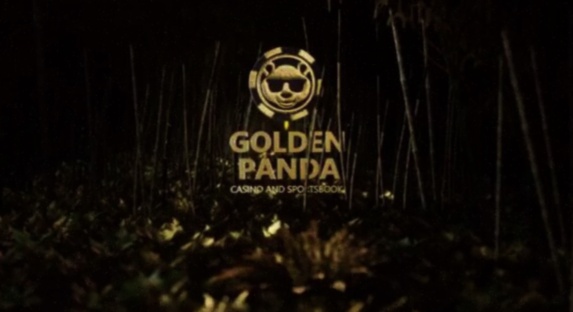 Casino Instant spellen