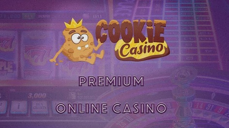 Casino Jackpot Gewonnen bonus