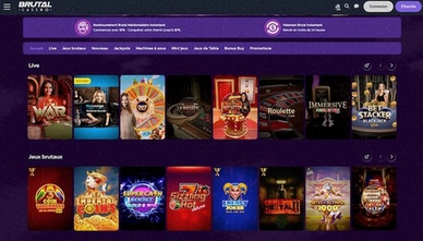 Casino Jackpots betrouwbaar