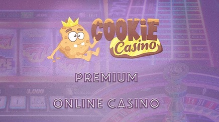 Casino Jazz spellen