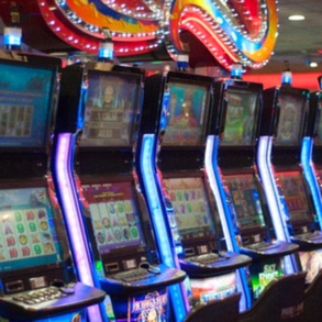 Casino Jetons casino app