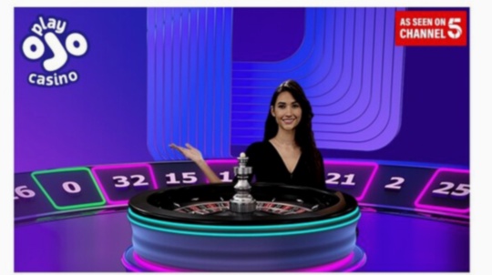 Casino Joa De Gerardmer spellen