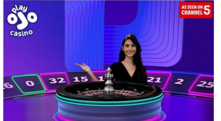 Casino Kaart inloggen