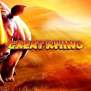 Casino Kaart legale goksite