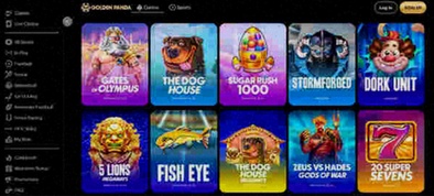 Casino Knokke NL app