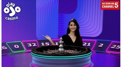 Casino Leeftijd Nederland Registratie Login