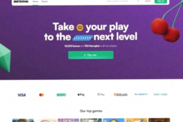 Casino Leiden mobile app