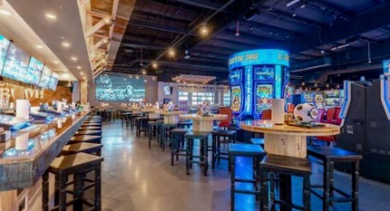 Casino Lelystad Spellen