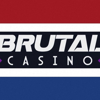 Casino Lemmer NL inloggen