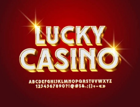 Casino Leo login procedure