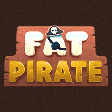 Casino Leon casino app