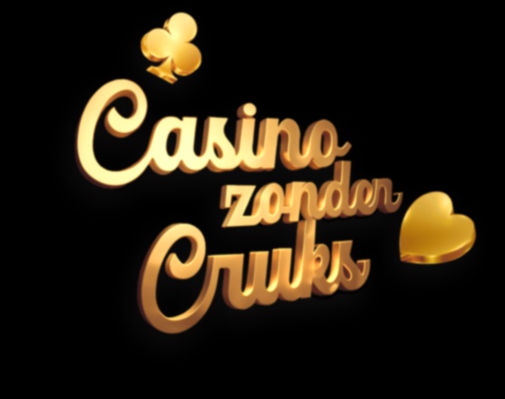 Casino Leon login