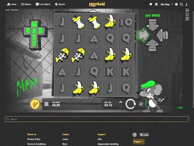 Casino Limburg App Legaal