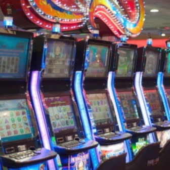 Casino Limburg bonus