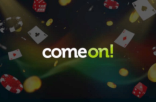 Casino Lucky spellen