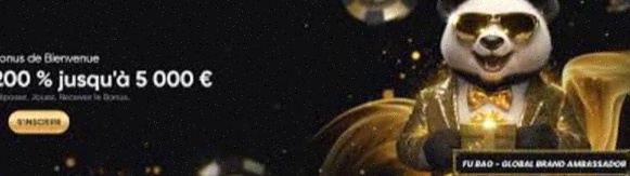 Casino Mallorca betrouwbaar