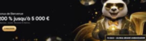 Casino Marbella bonus