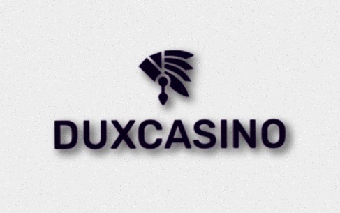 Casino Marbella spellen