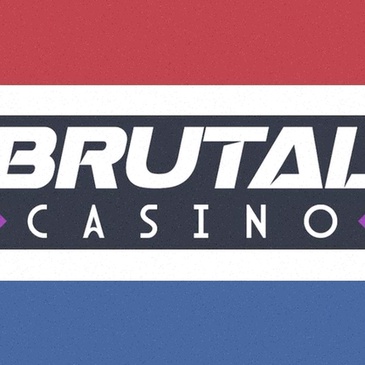 Casino Maria spellen