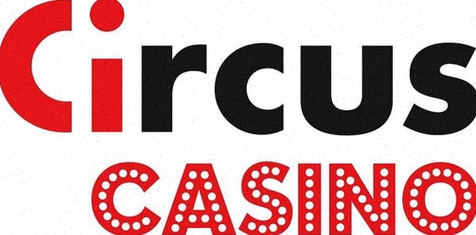 Casino Meneer App Online