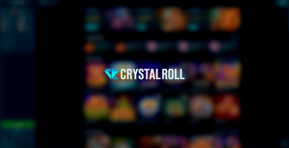 Casino Meppel inloggen