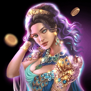 Casino Meppel betrouwbaar