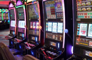 Casino Met iDEAL Registratie Legaal