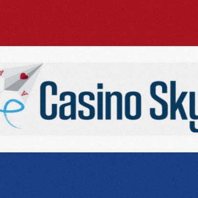 Casino Met Licentie Nederland spellen