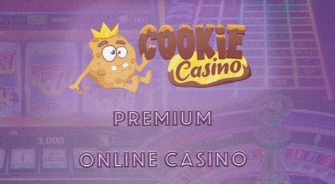 Casino Met PayPal Inloggen